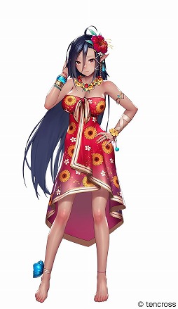 ꡼ No.007 | ֥ȥ ˡرβ׿ҥա֥ʥо