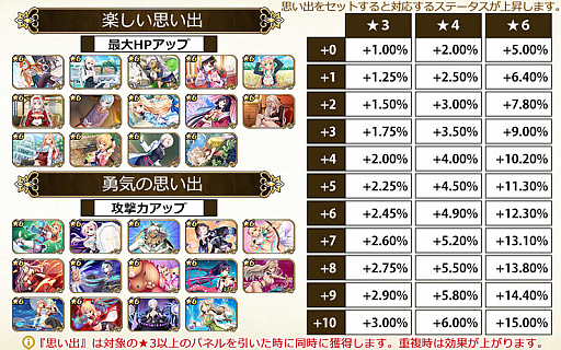 ꡼ No.003 | ֥ȥ ˡرβסᥤɻѤΥȥꥢо줹륹ȡ꡼٥Ȥۿ1ǯǰ塞