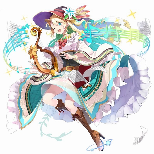 ꡼ No.002 | ֥ȥ ˡرβפ1ǯǰڡ󤬥