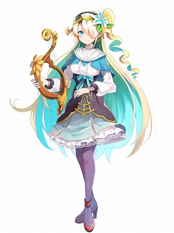 ꡼ No.003 | ֥ȥ ˡرβפ1ǯǰڡ󤬥