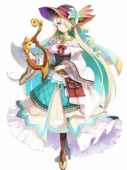 ꡼ No.004 | ֥ȥ ˡرβפ1ǯǰڡ󤬥