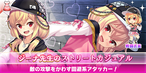 ꡼ No.001Υͥ / ֥ȥ ˡرβס٥ȡȤȤοɤ