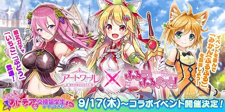 ꡼ No.001 | ֥ȥפǡ֤դ롼Ĥդ뤭塼ȡץܤ