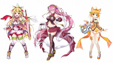 ꡼ No.003 | ֥ȥפǡ֤դ롼Ĥդ뤭塼ȡץܤ