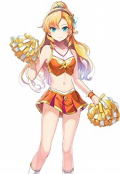 ���������꡼ No.002�Υ���ͥ������ / �֥����ȥ�� ��ˡ�ر�β��������פǡ�����10Ϣ������̵�������ڡ���ɤʤɤΥ����ӥ�2��ǯ��ǰ���٥�Ȥ�����