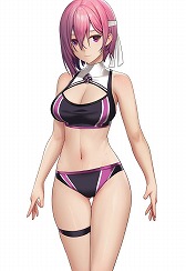 ���������꡼ No.003�Υ���ͥ������ / �֥����ȥ�� ��ˡ�ر�β��������פǡ�����10Ϣ������̵�������ڡ���ɤʤɤΥ����ӥ�2��ǯ��ǰ���٥�Ȥ�����