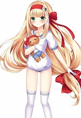 ���������꡼ No.004�Υ���ͥ������ / �֥����ȥ�� ��ˡ�ر�β��������פǡ�����10Ϣ������̵�������ڡ���ɤʤɤΥ����ӥ�2��ǯ��ǰ���٥�Ȥ�����