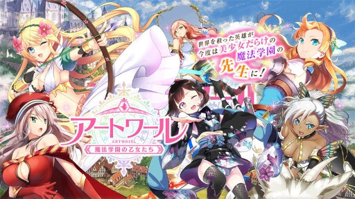 ꡼ No.002 | ֥ȥ ˡرβס4ǯǰڡޤॢåץǡȤ1020˼»