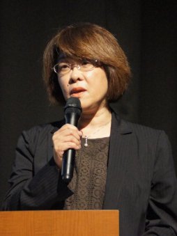 画像ギャラリー No.003のサムネイル画像 / うるし原智志氏も登壇した「ラングリッサー I&II」製作発表会レポート。発売は2019年2月7日,オリジナルイラストDLCの存在も明らかに