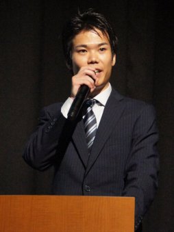 画像ギャラリー No.004のサムネイル画像 / うるし原智志氏も登壇した「ラングリッサー I&II」製作発表会レポート。発売は2019年2月7日,オリジナルイラストDLCの存在も明らかに