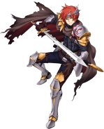 ꡼ No.007 | 뤷һֻŤ֥󥰥å IIIȯɽݡȡȯ2019ǯ27ꥸʥ륤饹DLC¸ߤ餫