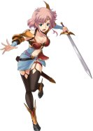 ꡼ No.010 | 뤷һֻŤ֥󥰥å IIIȯɽݡȡȯ2019ǯ27ꥸʥ륤饹DLC¸ߤ餫