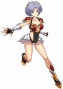 ꡼ No.011 | 뤷һֻŤ֥󥰥å IIIȯɽݡȡȯ2019ǯ27ꥸʥ륤饹DLC¸ߤ餫