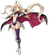 ꡼ No.013 | 뤷һֻŤ֥󥰥å IIIȯɽݡȡȯ2019ǯ27ꥸʥ륤饹DLC¸ߤ餫