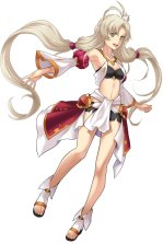 ꡼ No.014 | 뤷һֻŤ֥󥰥å IIIȯɽݡȡȯ2019ǯ27ꥸʥ륤饹DLC¸ߤ餫