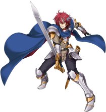 ꡼ No.015 | 뤷һֻŤ֥󥰥å IIIȯɽݡȡȯ2019ǯ27ꥸʥ륤饹DLC¸ߤ餫