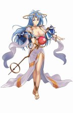 ꡼ No.016 | 뤷һֻŤ֥󥰥å IIIȯɽݡȡȯ2019ǯ27ꥸʥ륤饹DLC¸ߤ餫