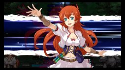 ꡼ No.024 | 뤷һֻŤ֥󥰥å IIIȯɽݡȡȯ2019ǯ27ꥸʥ륤饹DLC¸ߤ餫