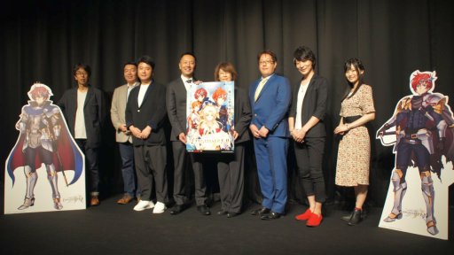 ꡼ No.034 | 뤷һֻŤ֥󥰥å IIIȯɽݡȡȯ2019ǯ27ꥸʥ륤饹DLC¸ߤ餫