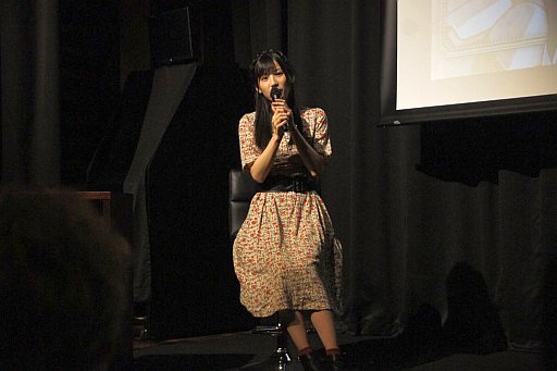 画像ギャラリー No.039のサムネイル画像 / うるし原智志氏も登壇した「ラングリッサー I&II」製作発表会レポート。発売は2019年2月7日,オリジナルイラストDLCの存在も明らかに