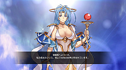 ���������꡼ No.002�Υ���ͥ������ / �֥�󥰥�å���I��II�פ��θ��Ǥ�2��7�����ۿ����ϡ����������ŵ�Ȥʤ륯�饷�å��⡼�ɤΥץ쥤���ǽ�ǡ������ǤȤ�Ϣư���Ǥ�