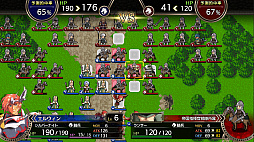 ���������꡼ No.006�Υ���ͥ������ / �֥�󥰥�å���I��II�פ��θ��Ǥ�2��7�����ۿ����ϡ����������ŵ�Ȥʤ륯�饷�å��⡼�ɤΥץ쥤���ǽ�ǡ������ǤȤ�Ϣư���Ǥ�