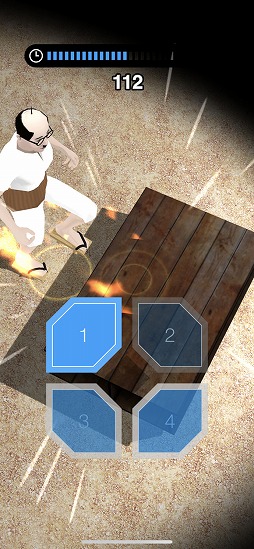 Ķ��®Ƨ���澺��