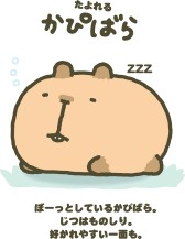 ���������꡼ No.007�Υ���ͥ������ / Nintendo Switch��������������֤��ä����� ���������ʤ��ޤ򤽤��Ƥ�פ�11��15����ȯ��