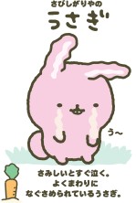 ���������꡼ No.009�Υ���ͥ������ / Nintendo Switch��������������֤��ä����� ���������ʤ��ޤ򤽤��Ƥ�פ�11��15����ȯ��