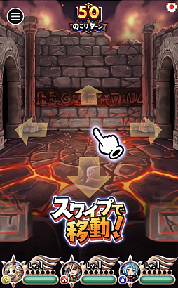 ꡼ No.004Υͥ / õɥ ֥쥤֥ϥ󥿡פLINE QUICK GAME9ܤۿ