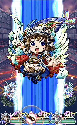 ꡼ No.005Υͥ / õɥ ֥쥤֥ϥ󥿡פLINE QUICK GAME9ܤۿ