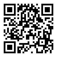 画像ギャラリー No.002のサムネイル画像 / 「探検ドリランド ブレイブハンターズ」の正式サービスが本日スタート。LINE QUICK GAMEを通じての配信