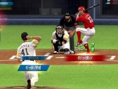 ץ奫ɥBASEBALL COLLECTIONפƯϡºߤ12ĤδĤȤʤäܰΥܻؤ