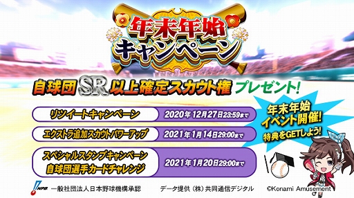 ���������꡼ No.002�Υ���ͥ������ / ��BASEBALL COLLECTION�פ�ǯ��ǯ�ϥ����ڡ��󤬼»���