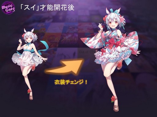 ꡼ No.023 | ꡼TAPSONIC TOPפ912˥꡼ëǳŤ줿DJMAXץ꡼θ٥ȡMusic Cafe vol.2פݡȤ褦