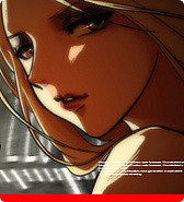 ���������꡼ No.002�Υ���ͥ������ / ��TAPSONIC TOP�ס������ɥ��˥åȡȥ�ԥʥ��ɤ��������뿷���ԥ����ɤ�����