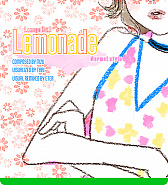 ���������꡼ No.004�Υ���ͥ������ / ��TAPSONIC TOP�ס������ɥ��˥åȡȥ�ԥʥ��ɤ��������뿷���ԥ����ɤ�����