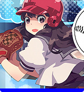 ���������꡼ No.005�Υ���ͥ������ / ��TAPSONIC TOP�ס������ɥ��˥åȡȥ�ԥʥ��ɤ��������뿷���ԥ����ɤ�����