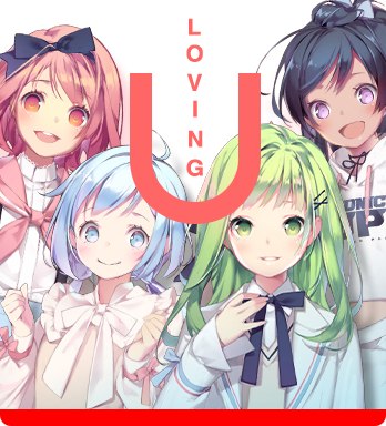 ���������꡼ No.007�Υ���ͥ������ / ��TAPSONIC TOP�ס������ɥ��˥åȡȥ�ԥʥ��ɤ��������뿷���ԥ����ɤ�����