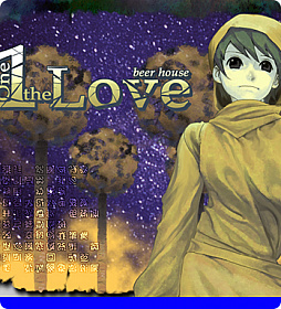 ���������꡼ No.008�Υ���ͥ������ / ��TAPSONIC TOP�ס��������塼�ൡǽ�������������ȥ�ԥʥ��ɤΥ��ꥹ�ޥ��������о�