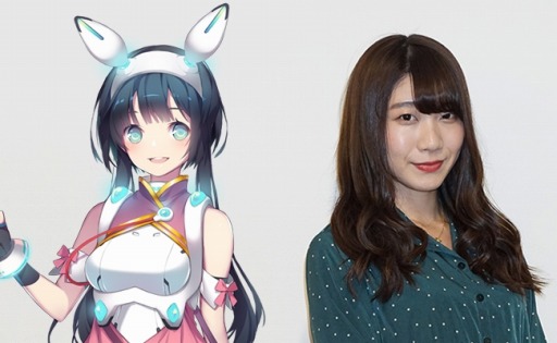 ���������꡼ No.002�Υ���ͥ������ / ��TAPSONIC TOP�ס���ʤ�LupinuS��MV�����������󥿥ӥ塼ư���