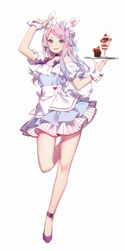 ꡼ No.003 | TAPSONIC TOPס٥ȥꥹꥢܥˡΥᥤɥ塼ɲ