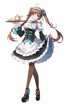 ꡼ No.004 | TAPSONIC TOPס٥ȥꥹꥢܥˡΥᥤɥ塼ɲ