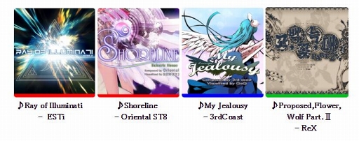 ꡼ No.005 | TAPSONIC TOPס٥ȥꥹꥢܥˡΥᥤɥ塼ɲ