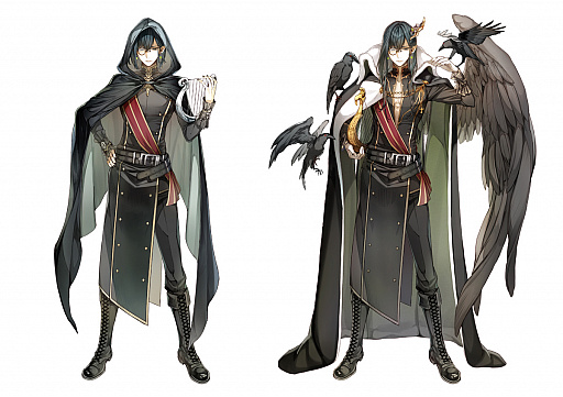 ���������꡼ No.002�Υ���ͥ������ / ��TAPSONIC TOP�ס�3�ͤο�����餬�о졣��饳��ƥ�ġ֥��ɥ٥���㡼�⡼�ɡפ����