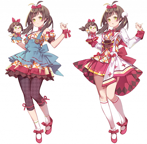 ���������꡼ No.003�Υ���ͥ������ / ��TAPSONIC TOP�ס�3�ͤο�����餬�о졣��饳��ƥ�ġ֥��ɥ٥���㡼�⡼�ɡפ����