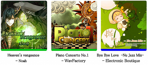 ���������꡼ No.006�Υ���ͥ������ / ��TAPSONIC TOP�ס�3�ͤο�����餬�о졣��饳��ƥ�ġ֥��ɥ٥���㡼�⡼�ɡפ����