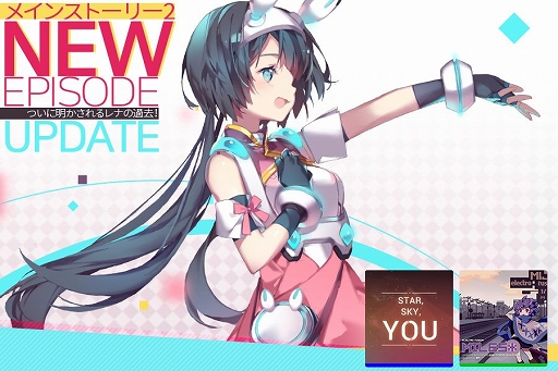 ���������꡼ No.001�Υ���ͥ������ / ��TAPSONIC TOP�ס��ᥤ�󥹥ȡ��꡼2�����̵�ž�������塼�ब�о�