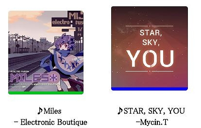 ���������꡼ No.003�Υ���ͥ������ / ��TAPSONIC TOP�ס��ᥤ�󥹥ȡ��꡼2�����̵�ž�������塼�ब�о�