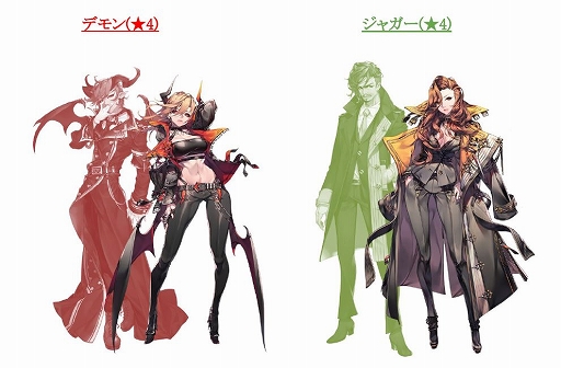 ���������꡼ No.005�Υ���ͥ������ / ��TAPSONIC TOP�ס��ᥤ�󥹥ȡ��꡼2�����̵�ž�������塼�ब�о�